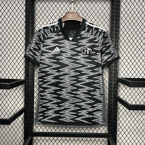Camisa Atletico Mineiro III 24/25