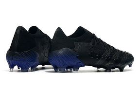 Adidas Predator Freak.1 Low