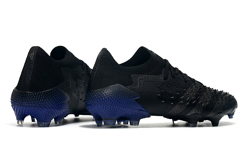 Adidas Predator Freak.1 Low