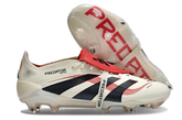 Adidas Predator Elite Tongue
