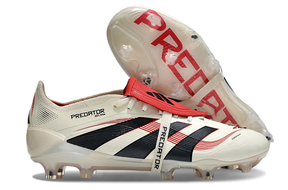 Adidas Predator Elite Tongue