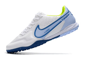 Nike React Tiempo Legend 9 Pro Society