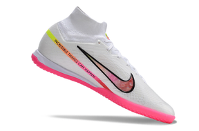 Nike Air Zoom Mercurial Superfly 15 Futsal
