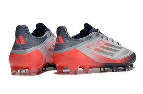 Adidas F50 Elite
