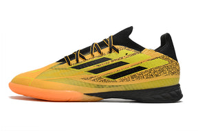 Adidas X Speedflow.1 Futsal