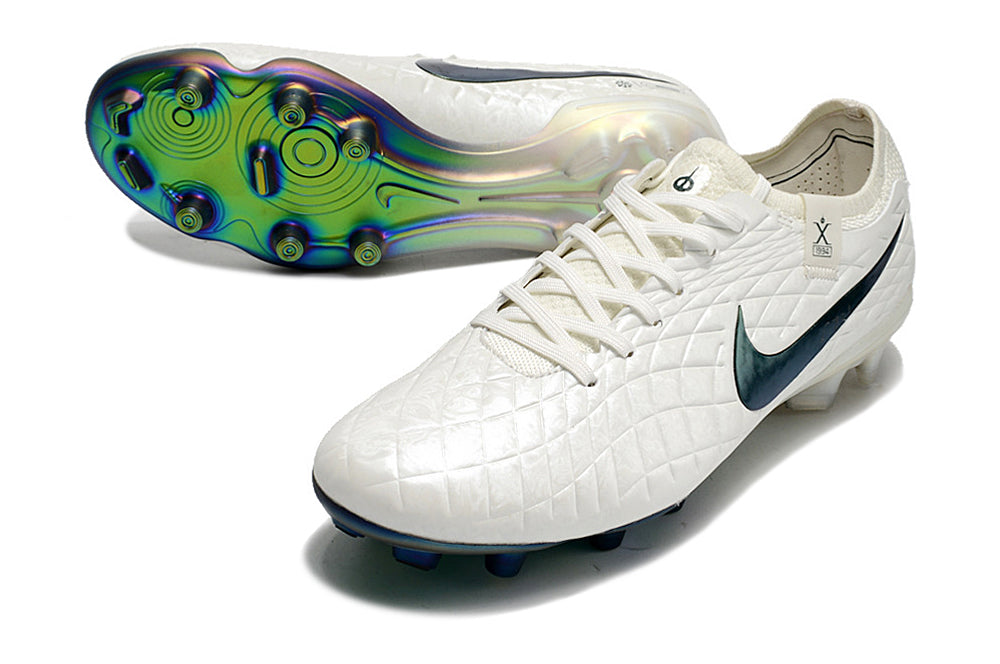 Nike Tiempo Legend Pro 10