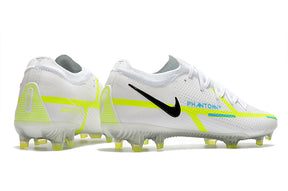 Nike Phantom Gt - White Classic