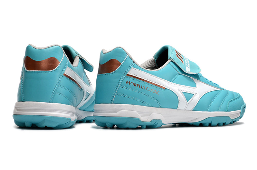 Mizuno WAVE CUP Classic Society