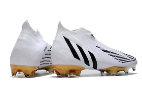 Adidas Predator Edge+