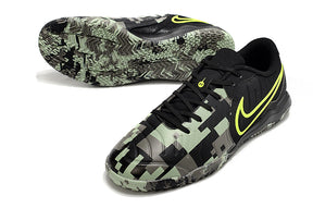 Nike Tiempo Legend 10 Academy Futsal