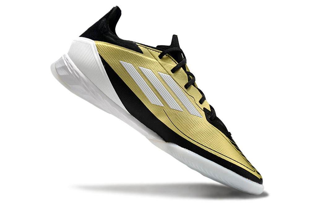 Adidas F50 Futsal
