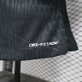 Camisa Corinthians Versão Jogador 2024/25 Home