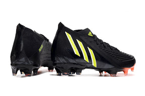 Adidas Predator Edge.1