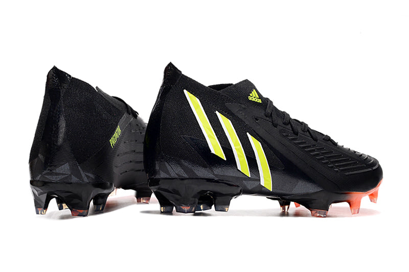 Adidas Predator Edge.1