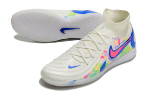 Nike Phantom Lunar Futsal