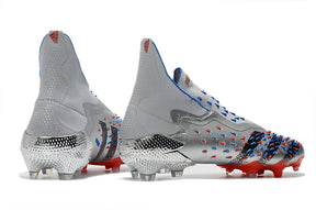 Adidas Predator Freak+ Sem Cadarço