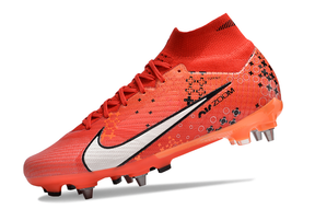 Nike Air Zoom Mercurial Superfly 15 Elite SG