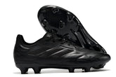 Adidas Copa Pure.1