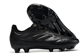 Adidas Copa Pure.1