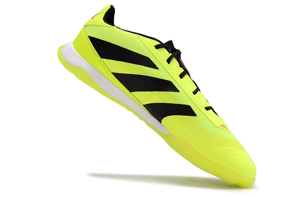Adidas Predator 24 ELITE Futsal