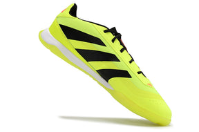 Adidas Predator 24 ELITE Futsal