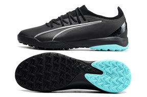Puma Ultra Ultimate Society