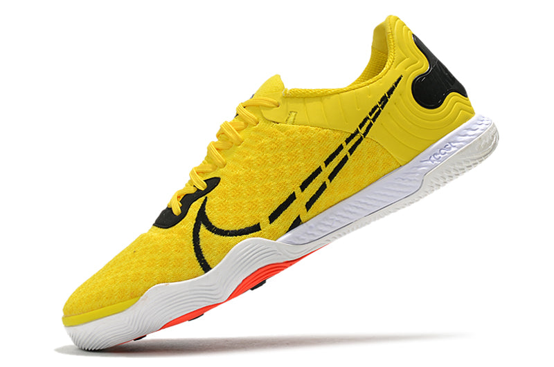 Nike React Gato Futsal