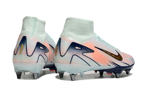 Nike Air Zoom Mercurial Superfly 16 Elite SG