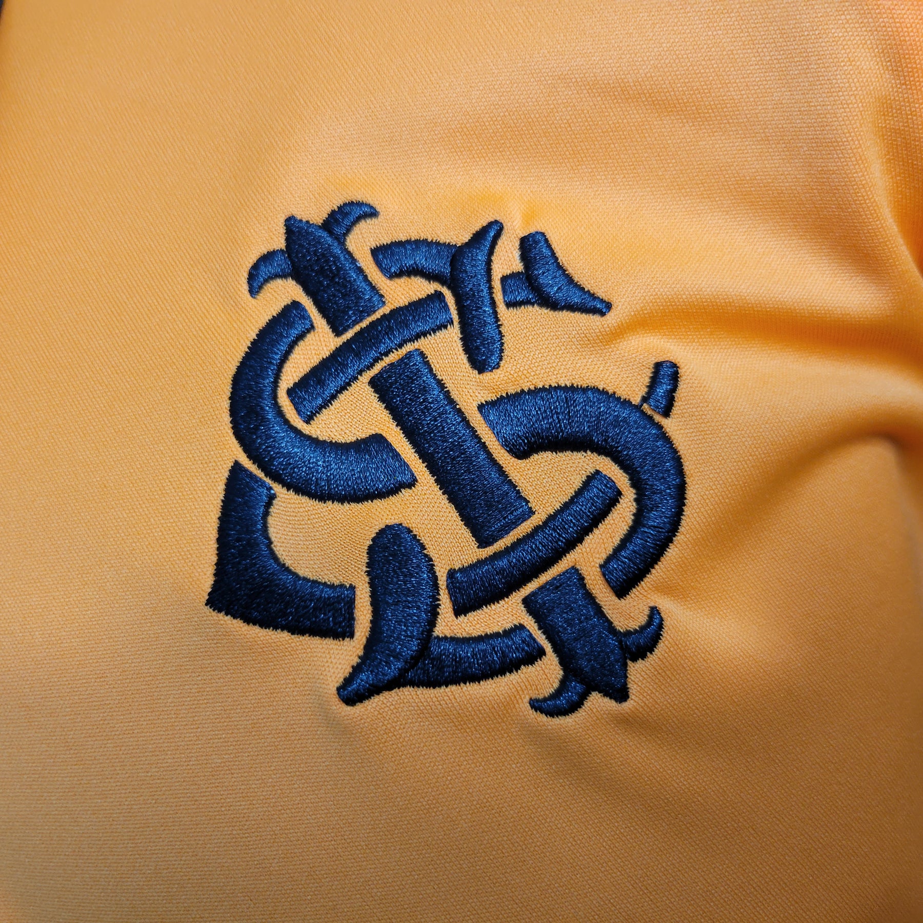 Camisa Internacional Adidas Polo 2023/24