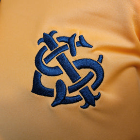 Camisa Internacional Adidas Polo 2023/24