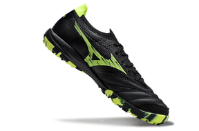 Mizuno Morelia Neo Sala Society