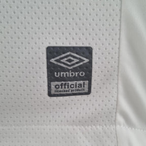 Camisa Santos 2022/23 Home
