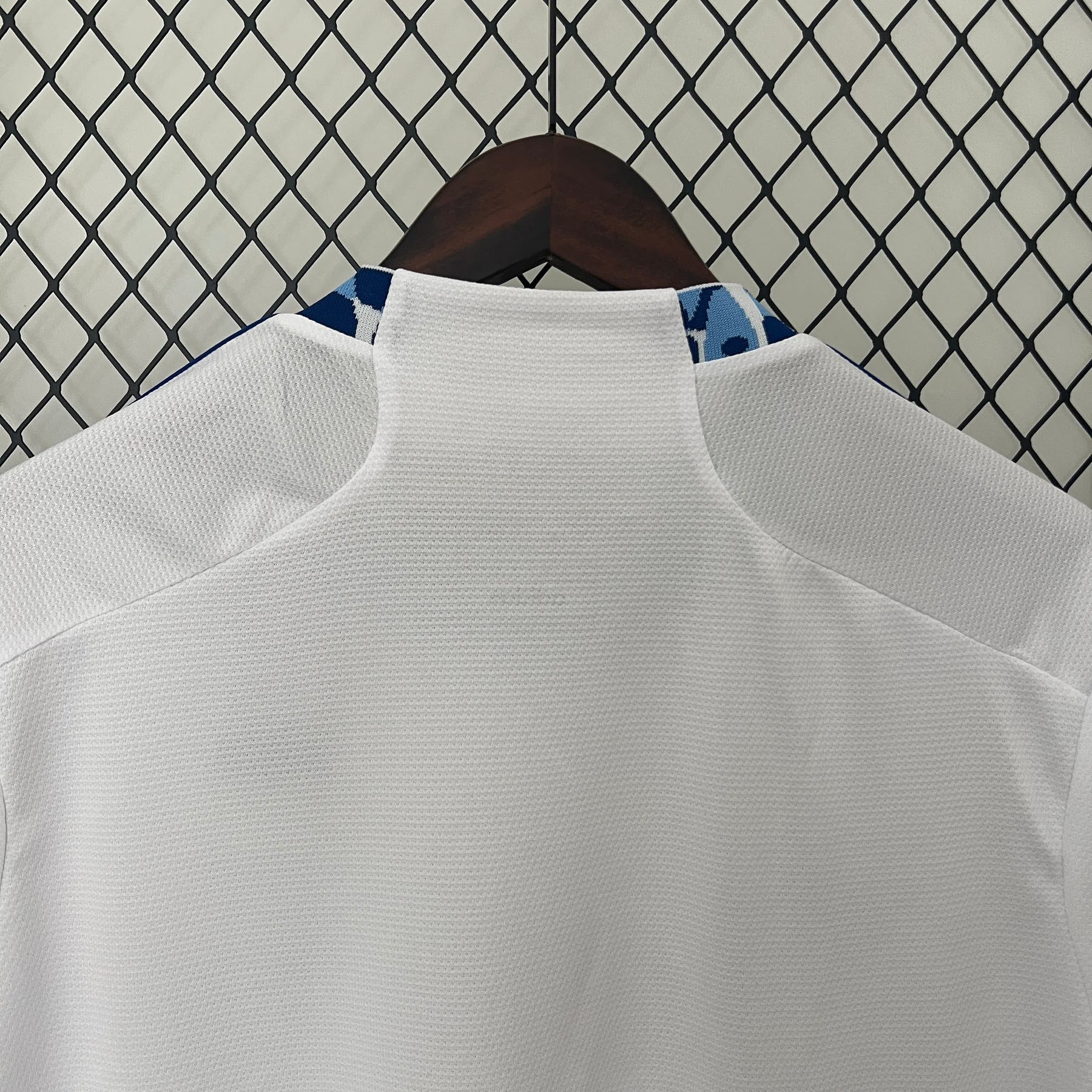 Camisa Cruzeiro 24/25 Adidas