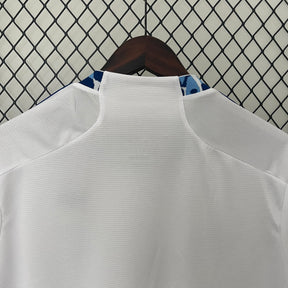 Camisa Cruzeiro 24/25 Adidas