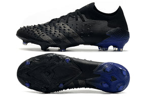Adidas Predator Freak.1 Low
