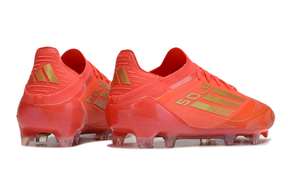 Adidas F50 Primeknit Elite