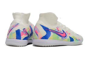 Nike Phantom Lunar Futsal