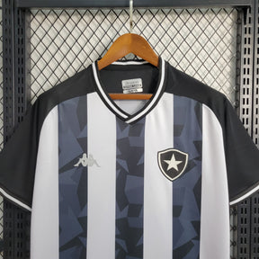 Camisa Botafogo 19/20