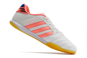 Adidas Top Sala Futsal