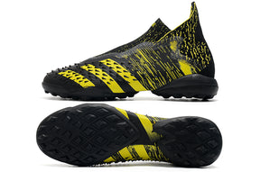 Adidas Predator Freak+ Sem Cadarço Society