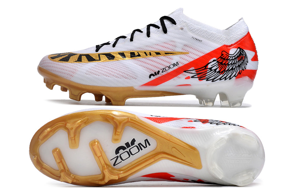 Nike Air Zoom Mercurial Vapor Elite