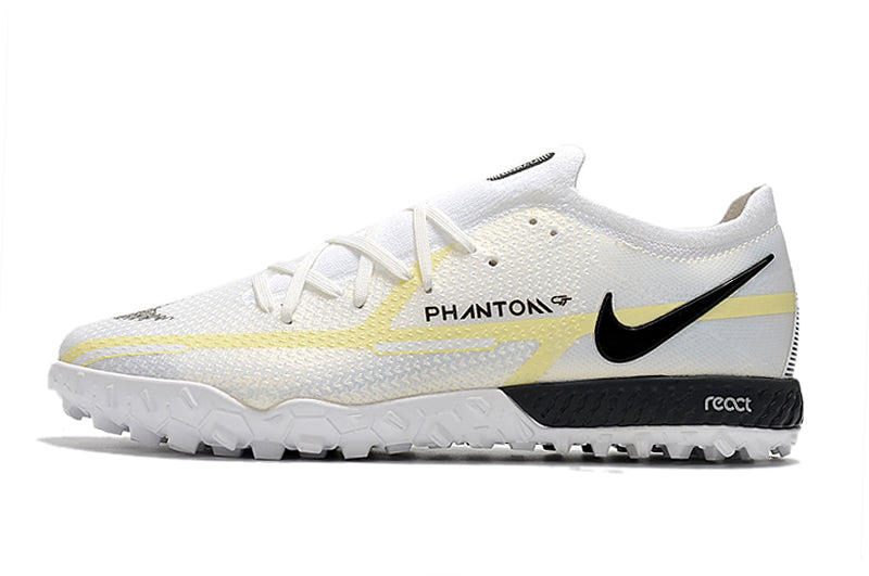 Nike Phantom GT Pro Society