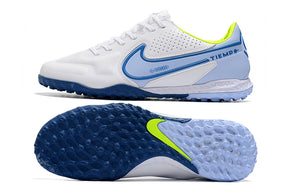 Nike React Tiempo Legend 9 Pro Society