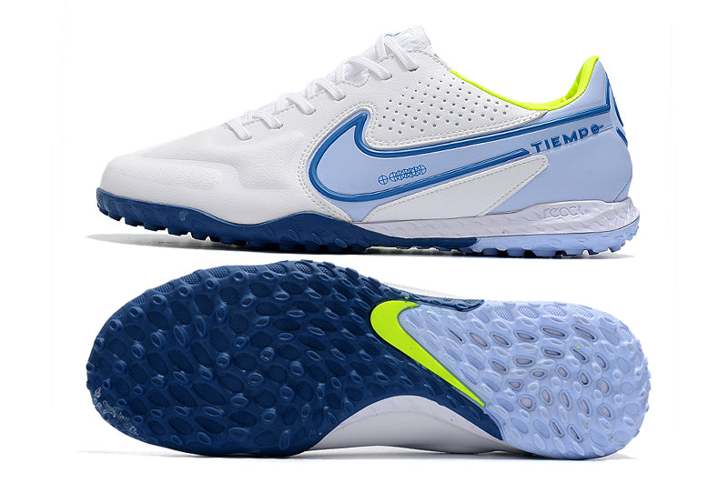 Nike React Tiempo Legend 9 Pro Society