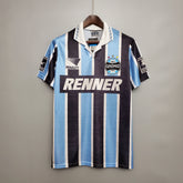 Camisa Grêmio Rêtro