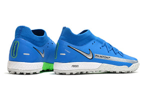 Nike Phantom GT Pro Society X