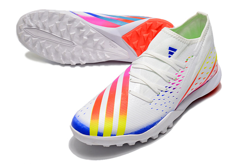 Adidas Predator Edge.3 Society