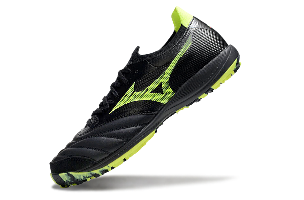 Mizuno Morelia Neo Sala Society