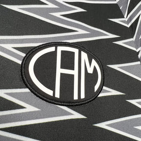 Camisa Atletico Mineiro III 24/25