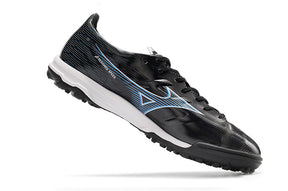 Mizuno Alpha Made in Japan Society